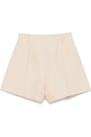 Maje Shorts de vestir