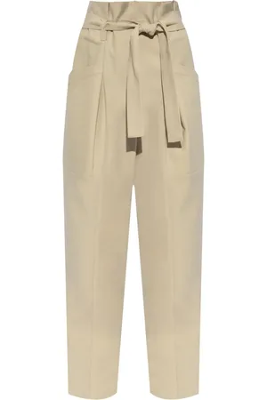 IRO Pantalones Varina