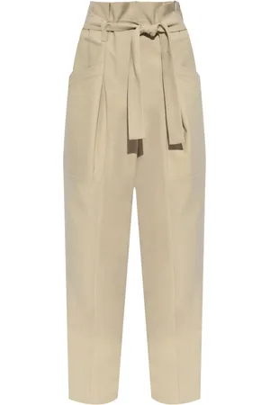 IRO Pantalones Varina