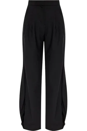 IRO Pantalones Cirse