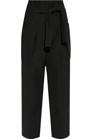IRO Pantalones Varina