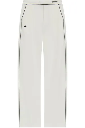 adidas Pants Firebird