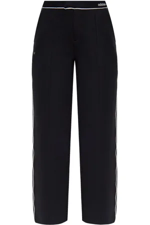 adidas Pants Firebird