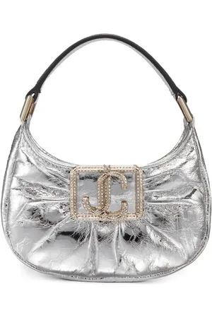 Jimmy Choo Tote Edie mini
