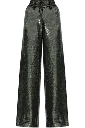 IRO Pantalones Nolila