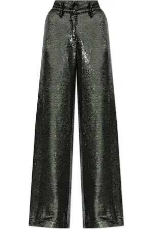 IRO Pantalones Nolila