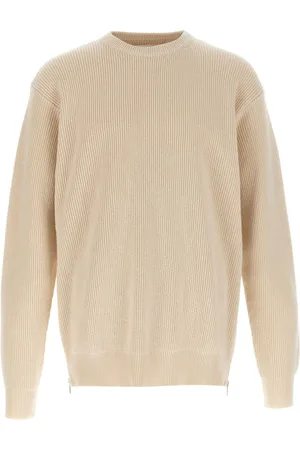Jil Sander Suéter tejido