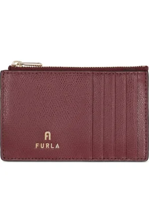Furla Cartera Camelia