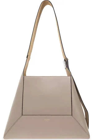 Jimmy Choo Tote Hobo Diamond