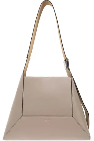Jimmy Choo Tote Hobo Diamond