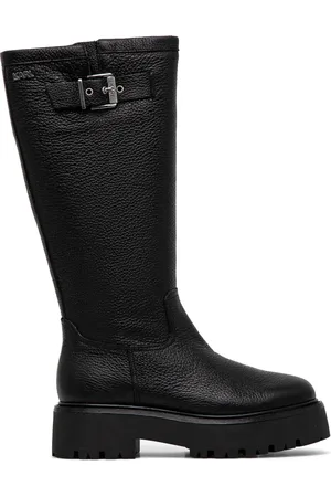 Karl Lagerfeld Botas altas