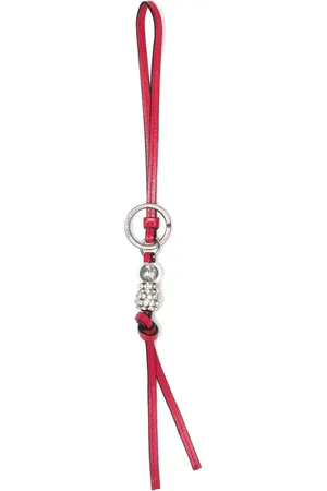 Jimmy Choo Dije de esferas