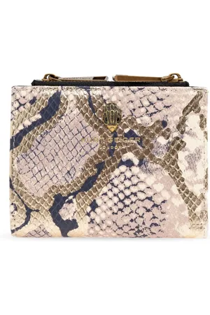 Kurt Geiger Cartera Shoreditch mini