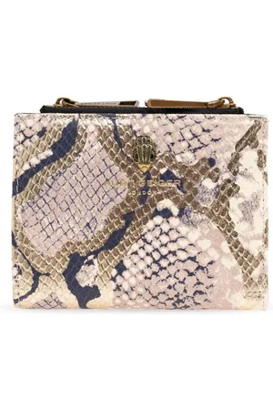 Kurt Geiger Cartera Shoreditch mini