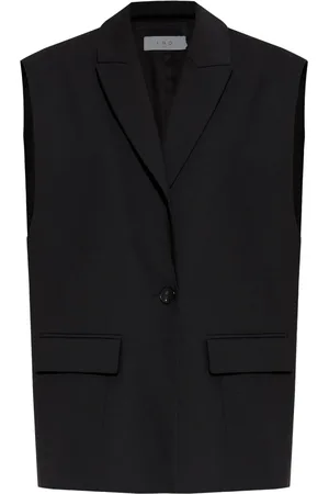 IRO Blazer Cynesa