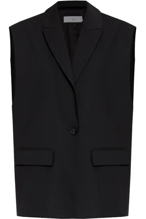IRO Blazer Cynesa