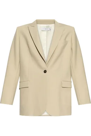 IRO Blazer Chalan