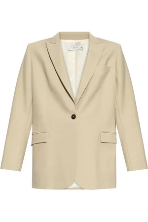 IRO Blazer Chalan