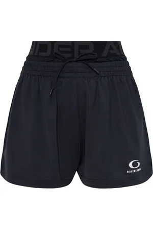 Balenciaga Shorts de running de x Under Armour