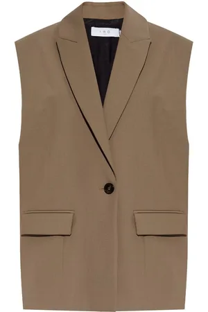 IRO Blazer Cynesa