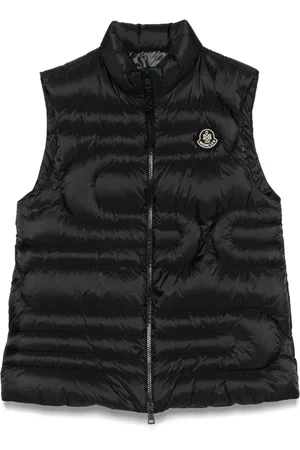 Moncler Chaleco Xihu