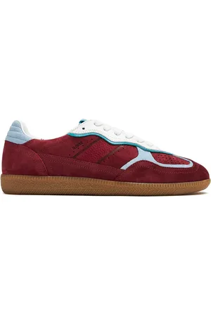 ALOHAS Tenis Tb.490 Rife