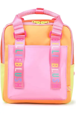 Billieblush Mochila Rucksack