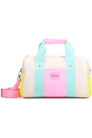 Billieblush Bolsa bowling
