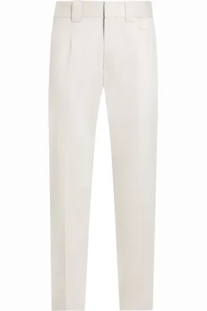 Dolce & Gabbana Pantalones slim