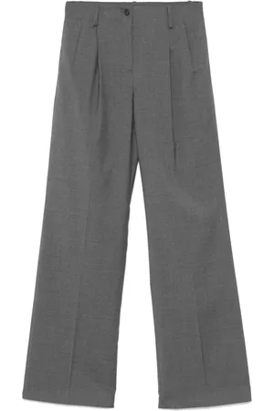 Nº21 Pantalones de vestir