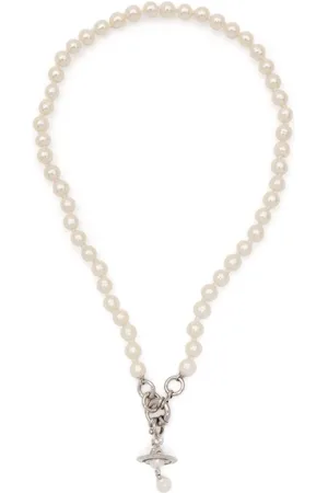 Vivienne Westwood Collar Aleksa