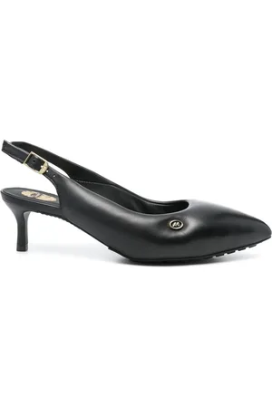 MARTINE ROSE Zapatillas Cur de 60mm de M aison x Clarks