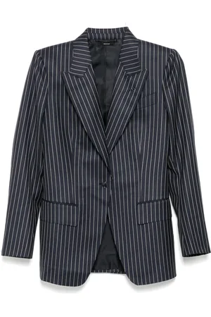 Tom Ford Blazer Wallis
