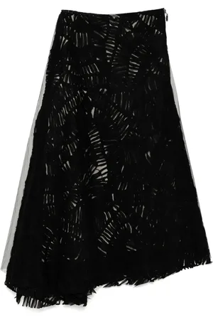 MATICEVSKI Falda Circum