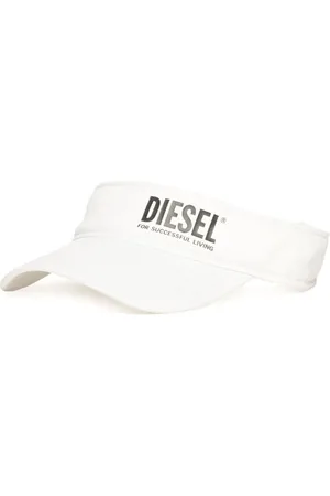 Diesel Visera Fdels
