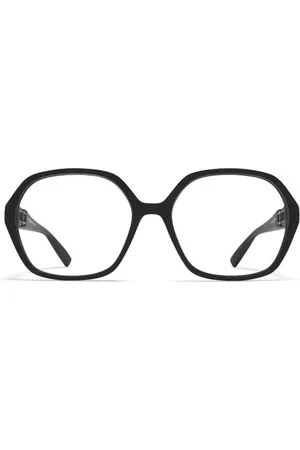 MYKITA Lentes Leia 354