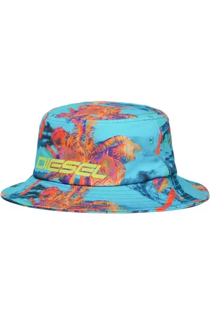 Diesel Gorro de pescador Fring