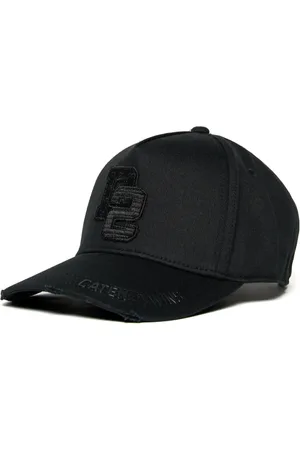 Dsquared2 Gorra D2 College