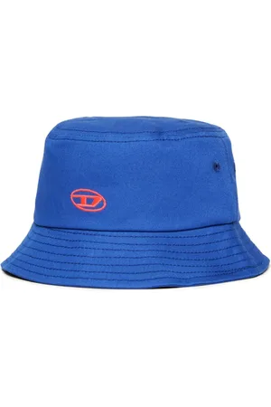 Diesel Gorro de pescador Fircus
