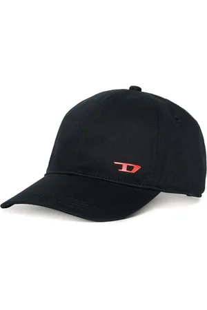 Diesel Gorra Fensid