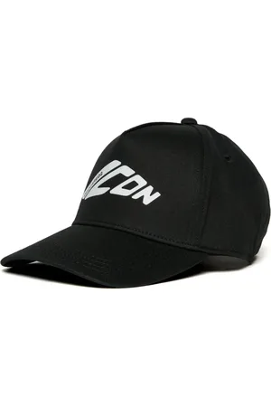 Dsquared2 Gorra ICON