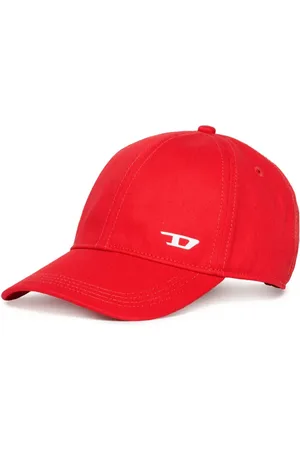 Diesel Gorra Fensid
