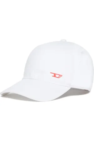 Diesel Gorra Fensid