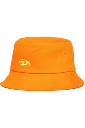 Diesel Gorro de pescador Fircus