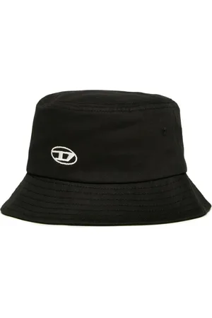 Diesel Gorro de pescador Fircus
