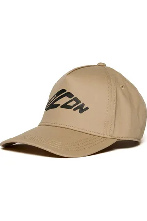 Dsquared2 Gorra ICON