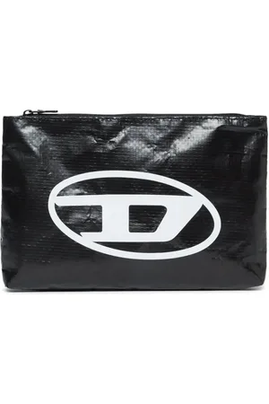 Diesel Bolsa Oval D