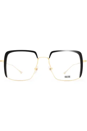 Kaleos Lentes Bell