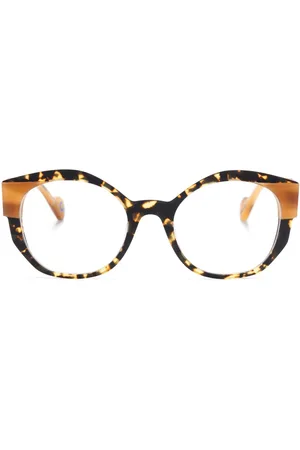 Etnia Barcelona Lentes Chroma N03