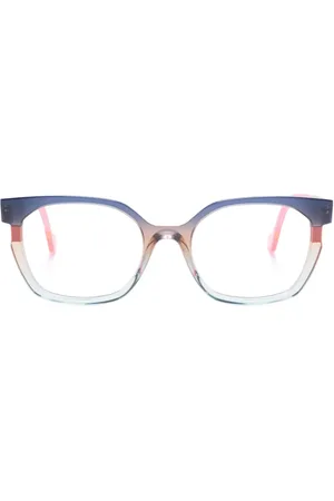 Face À Face Lentes Haori 3